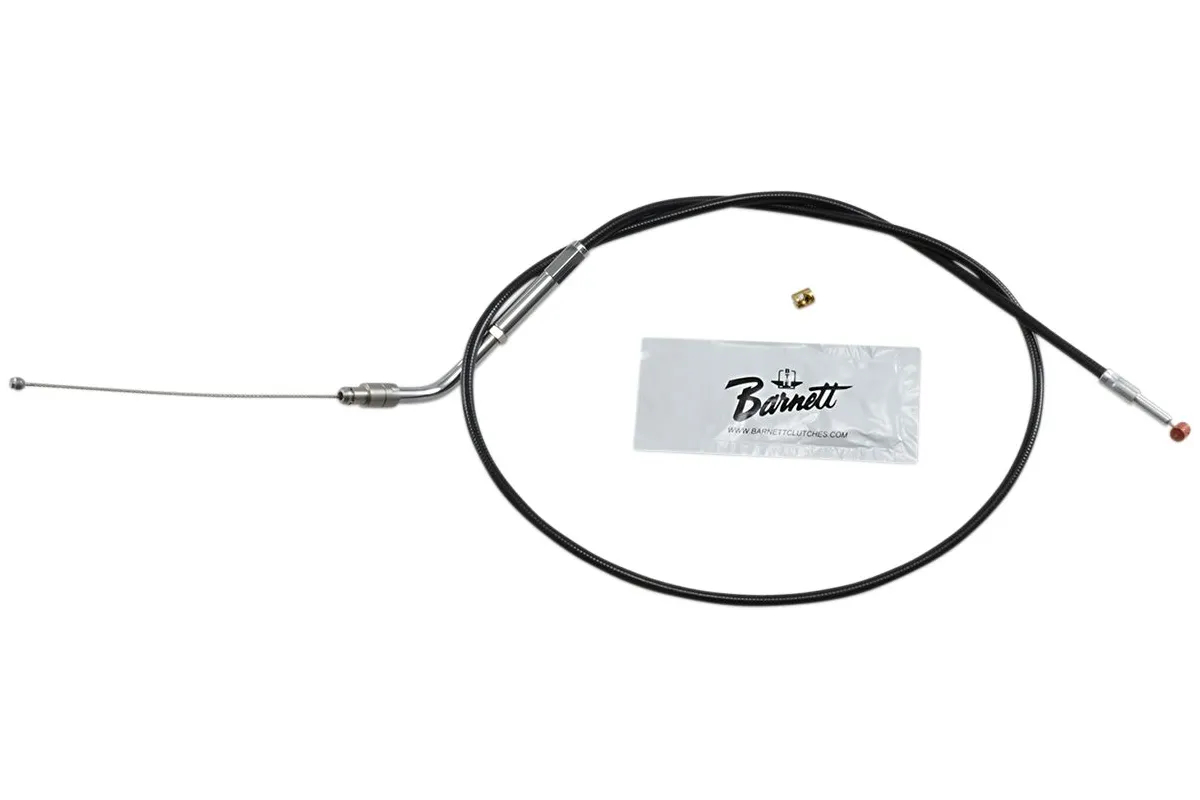 CABLE THROT 56884-07