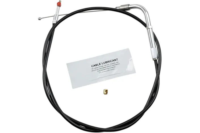 CABLE THROT 56357-02