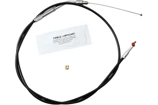 CABLE THROT 56884-07+6