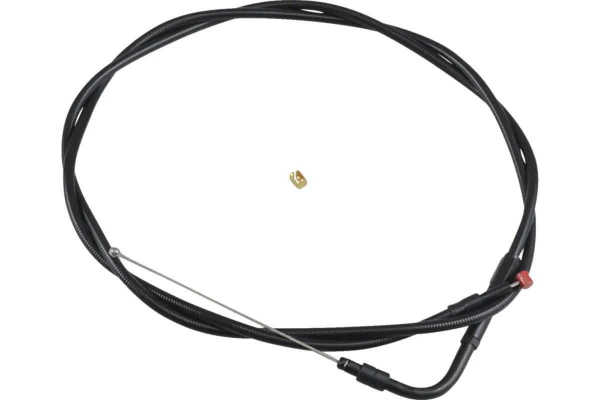 CABLE THROTTLE 56295-03+6