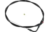 CABLE THROTTLE 56295-03+6