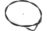 CABLE THROTTLE 56295-03+6