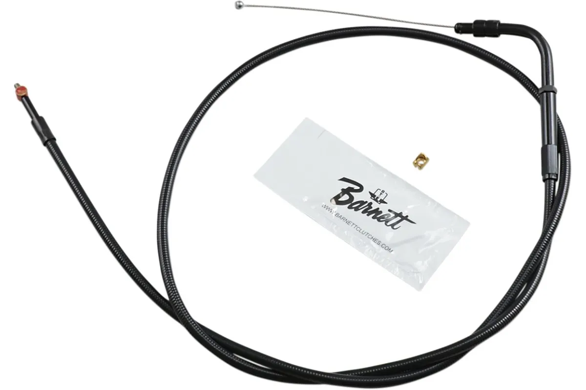 CABLE THROTTLE 56343-01+6