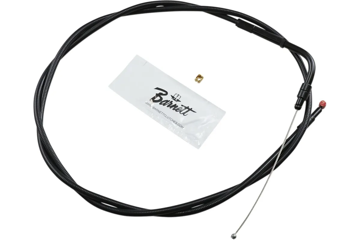 CABLE THROTTLE 56357-02+6