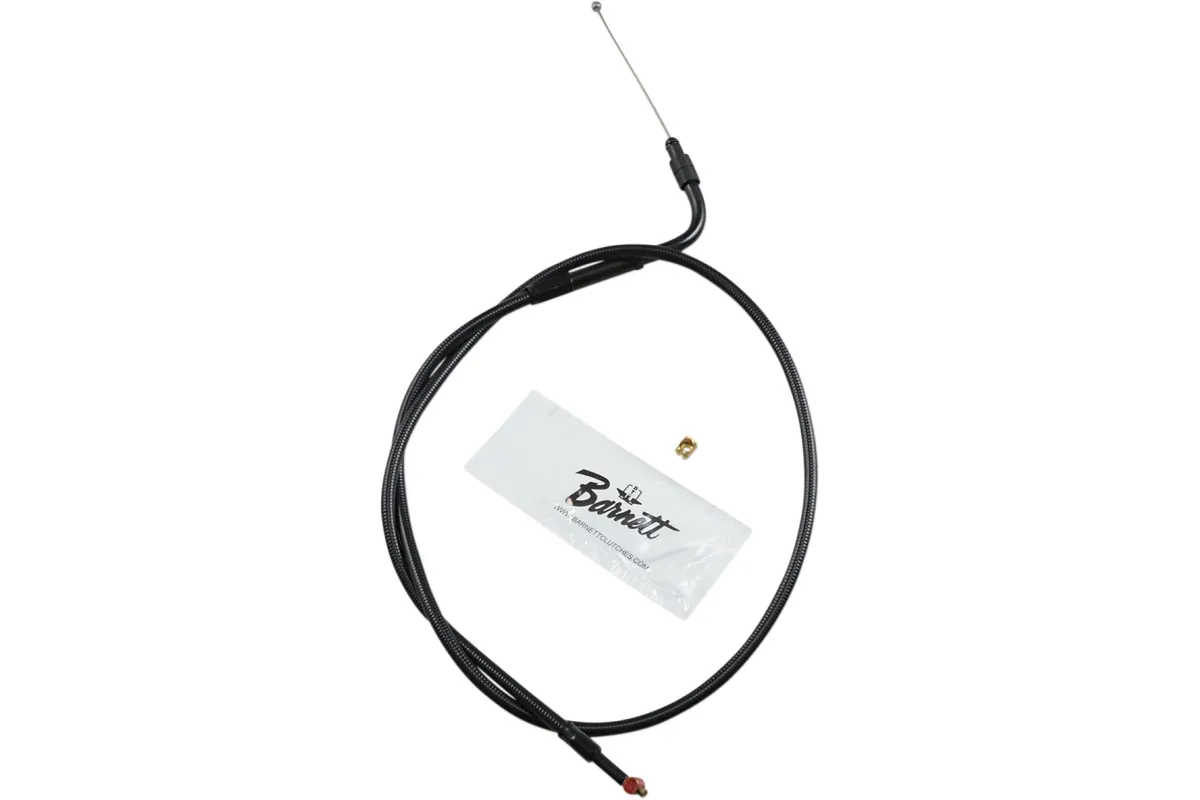 CABLE THROTTLE 56365-01