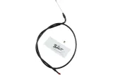 CABLE THROTTLE 56365-01