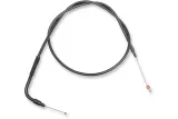 CABLE THROTTLE 56365-01