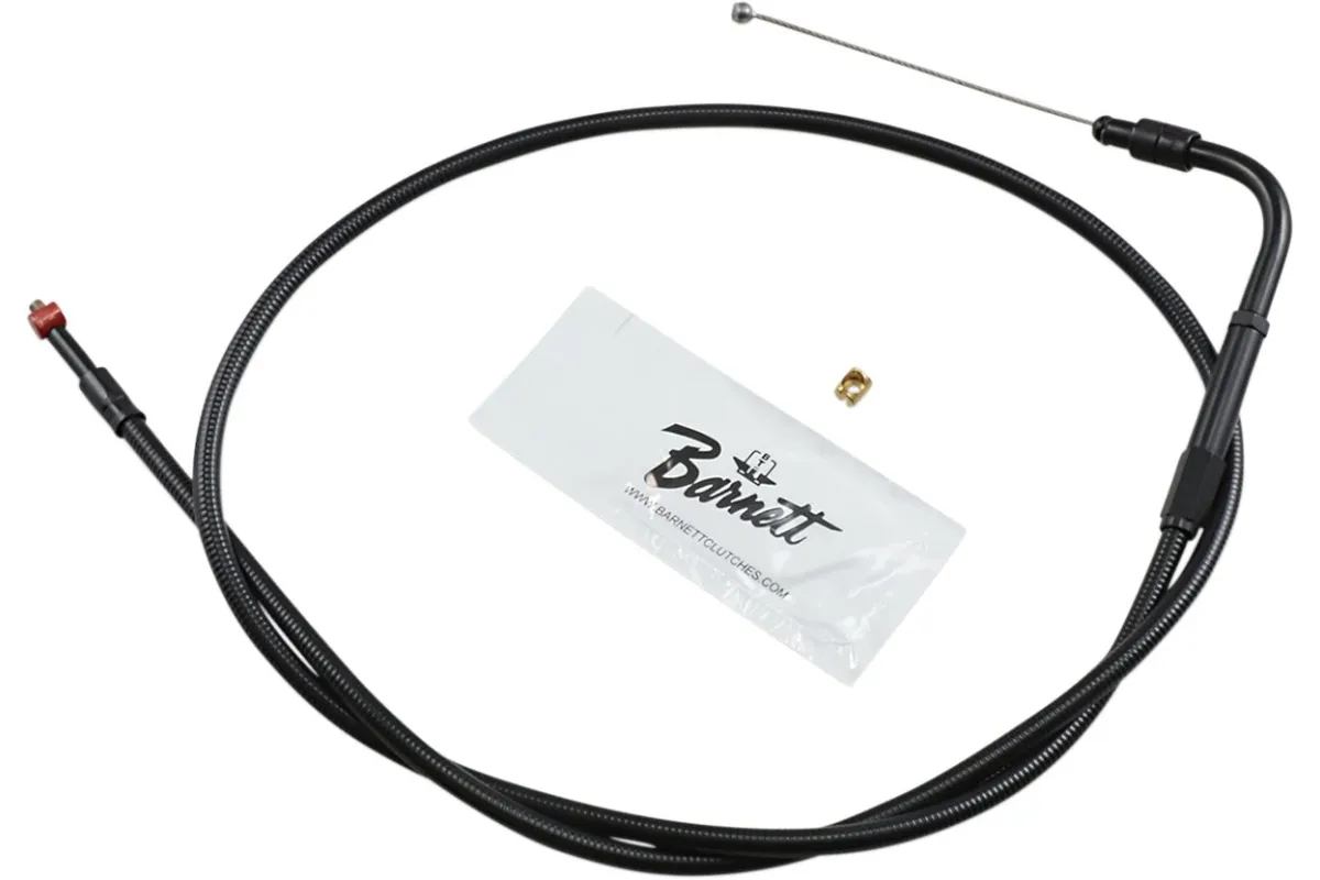 CABLE THROTTLE 56365-01+3