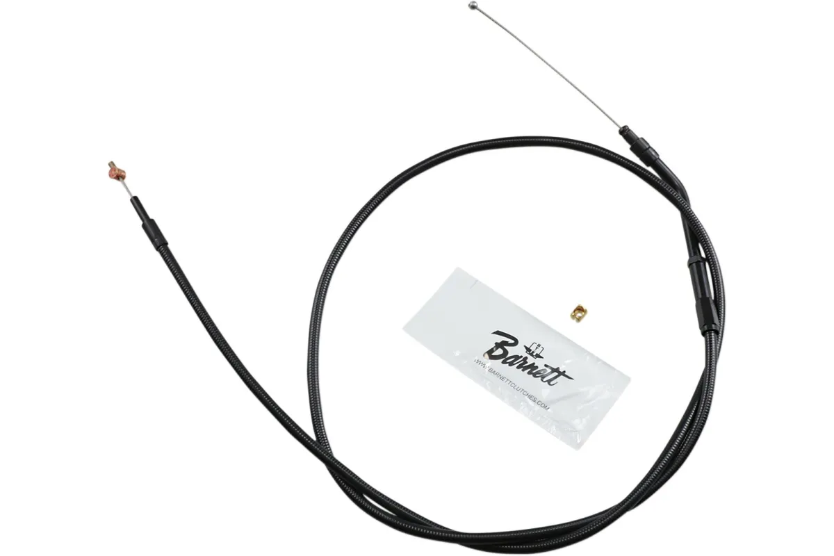 CABLE THROTTLE 56884-07+6