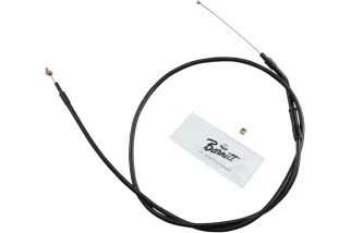 CABLE THROTTLE 56884-07+6