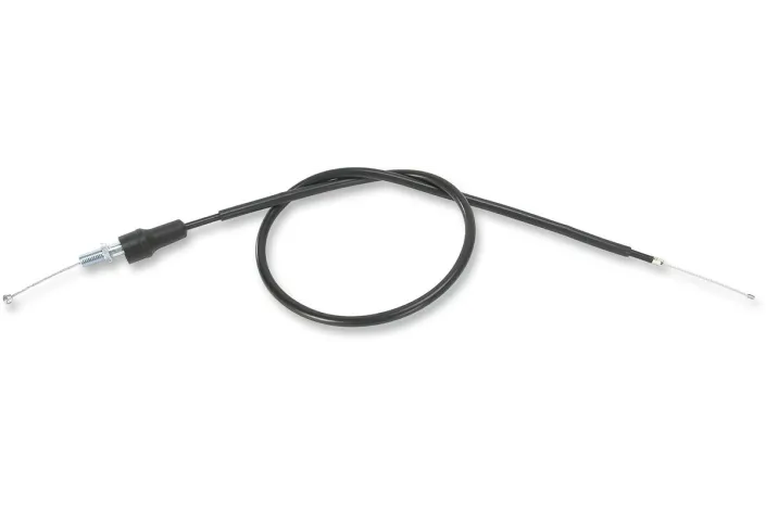 CABLE THROTTLE MSE HON