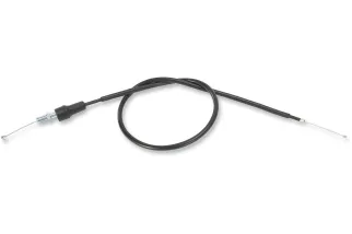 CABLE THROTTLE MSE HON