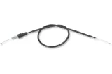 CABLE THROTTLE MSE HON