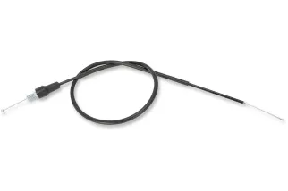 CABLE THROTTLE MSE HON