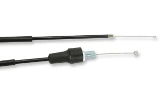 CABLE THROTTLE MSE HON