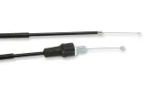 CABLE THROTTLE MSE HON