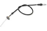 CABLE THROTTLE MSE HON