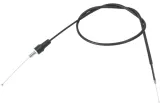 CABLE THROTTLE MSE HON