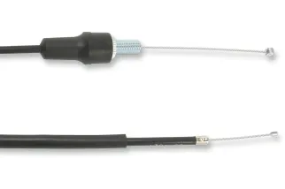 CABLE THROTTLE MSE HON