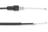 CABLE THROTTLE MSE HON