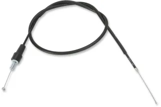 CABLE THROTTLE MSE HON