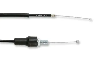 CABLE THROTTLE MSE HON