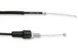 CABLE THROTTLE MSE HON