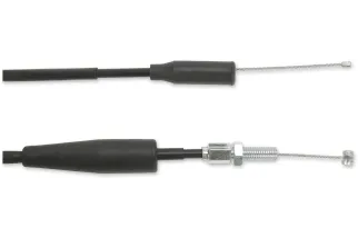 CABLE THROTTLE MSE KAW