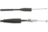 CABLE THROTTLE MSE KAW