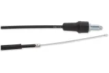 CABLE THROTTLE MSE HON