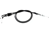 CABLE THROTTLE MSE HON