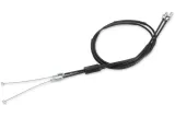 CABLE THROTTLE MSE HON