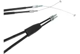 CABLE THROTTLE MSE HON