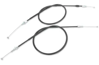 CABLE THROTTLE MSE HON