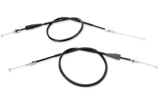 CABLE THROTTLE MSE HON