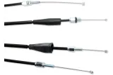 CABLE THROTTLE MSE HON