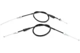 CABLE THROTTLE MSE HON