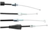CABLE THROTTLE MSE HON