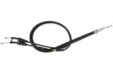 CABLE THROTTLE MSE KAW