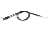 CABLE THROTTLE MSE KAW