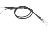 CABLE THROTTLE MSE KAW