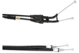 CABLE THROTTLE MSE KAW