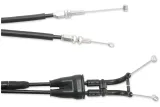 CABLE THROTTLE MSE SUZ