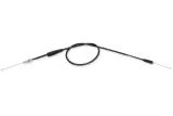 CABLE THROTTLE MSE KAW