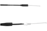 CABLE THROTTLE MSE KAW
