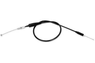 CABLE THROTTLE MSE KAW
