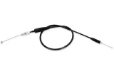 CABLE THROTTLE MSE KAW