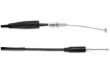CABLE THROTTLE MSE KAW