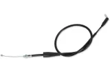 CABLE THROTTLE MSE SUZ