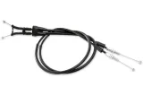 CABLE THROTTLE MSE KTM